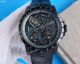 Replica Roger Dubuis Excalibur MB Eon Men Watches Blacksteel (3)_th.jpg